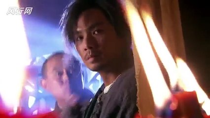 New Chines Drama 2015,,demi gods andsemi devils Ep 23,Best Chinese Drama 2015- Som Rek Neak Tean 8 Tes,Som Reik Neak 8 Tis