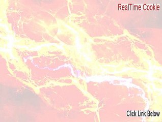 RealTime Cookie & Cache Cleaner Crack [Download Now]