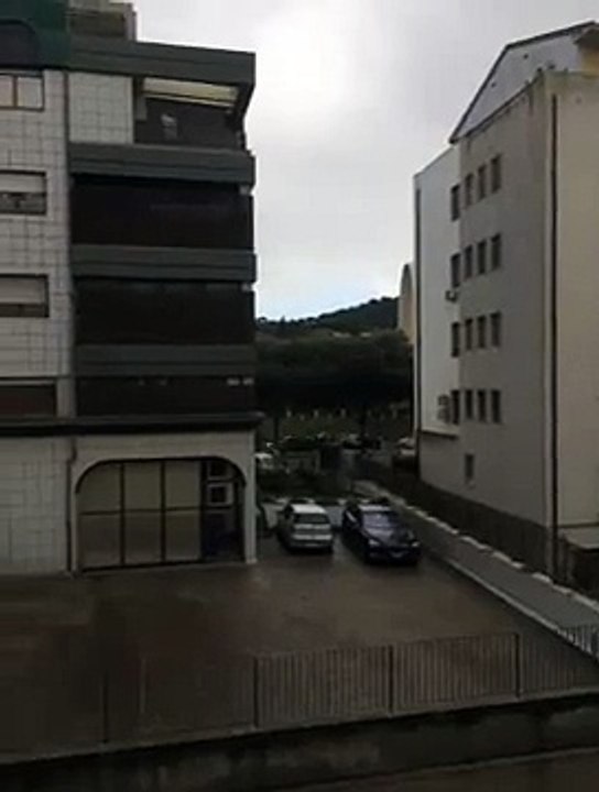 MeteoReporter Cagliari 2/02/2015