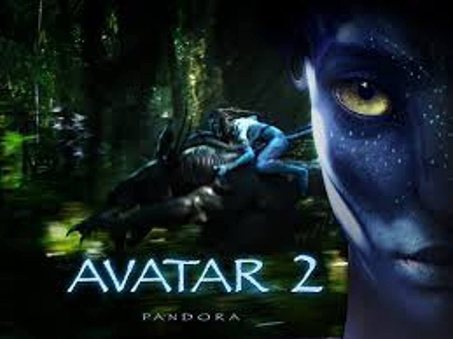 Nonton Film Avatar 2 Subtitle Indonesia - FilmsWalls