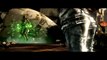 Mortal Kombat X (XBOXONE) - Trailer présentation d'Ermac