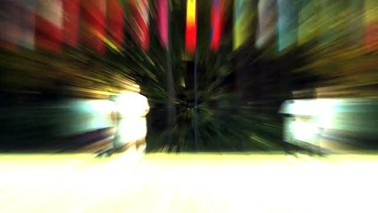 11+ ECHAUFF ETC FFF VIDEO4