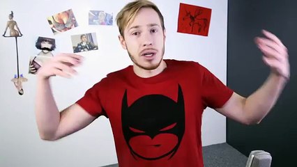 This is Хорошо - Девушки Мотора  Ж_Е