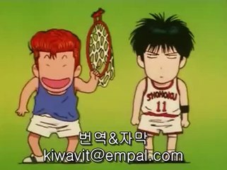 포­카­드に『ＳＵＭ２５８。ＣＯＭ』こ포­카­드
