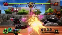 PPSSPP : émulateur PSP pour Android et PC