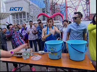 [150203]Dahsyat - Seg2