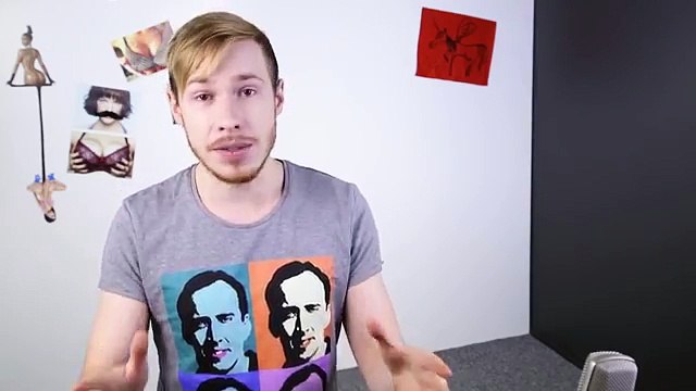 This is Хорошо - Вдули собаке. ►_◄