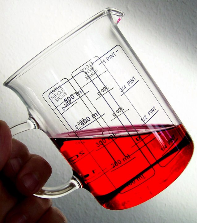 Heizungsblut / TV-Magazin - Einfach genial - MDR / ARD