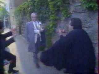 Les Inconnus - Rap tout