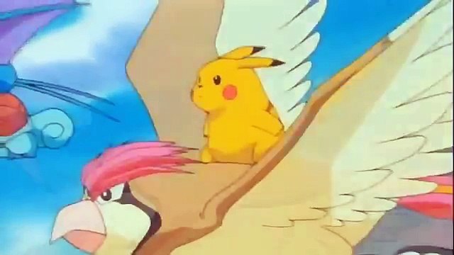 This is Хорошо - Аргумент. к