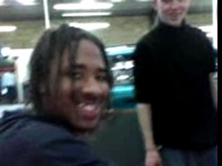 Britains Dumbest Mechanics