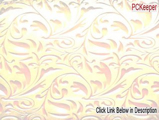 PCKeeper Cracked [Download Here 2015]