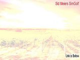 Sid Meiers SimGolf Cracked (Download Now)