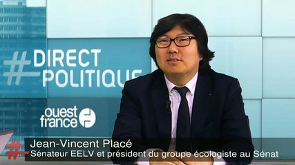 下载视频: Jean-Vincent Placé était #DirectPolitique