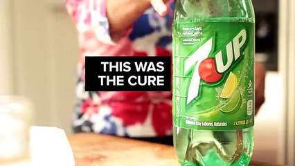 Signs You Grew Up In A Mexican-American Household