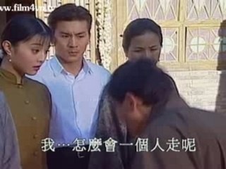 Film4vn.tv-MVT-36-.00