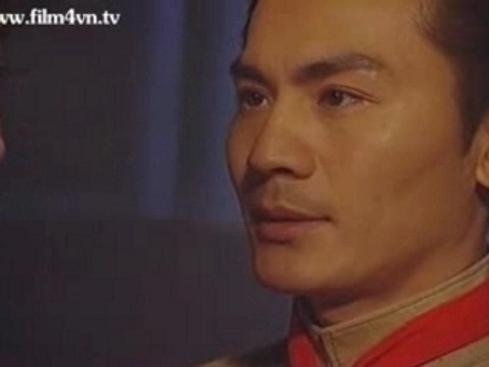 Film4vn.tv-MVT-36-.03