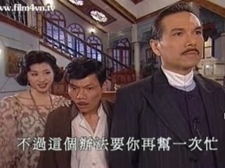 Film4vn.tv-MVT-36-.01
