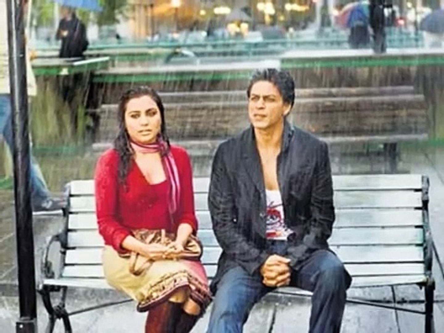Kabhi Alvida Naa Kehna. mp4, image size:1440x1080