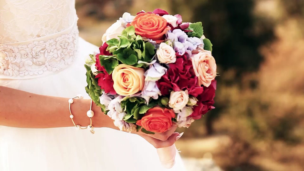 Photo Session