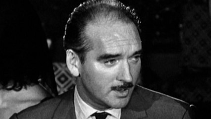 Duels : Canetti, Barclay, un duel en chansons "Rivalité des dénicheurs de talents"