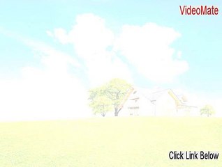 VideoMate Crack (Risk Free Download 2015)