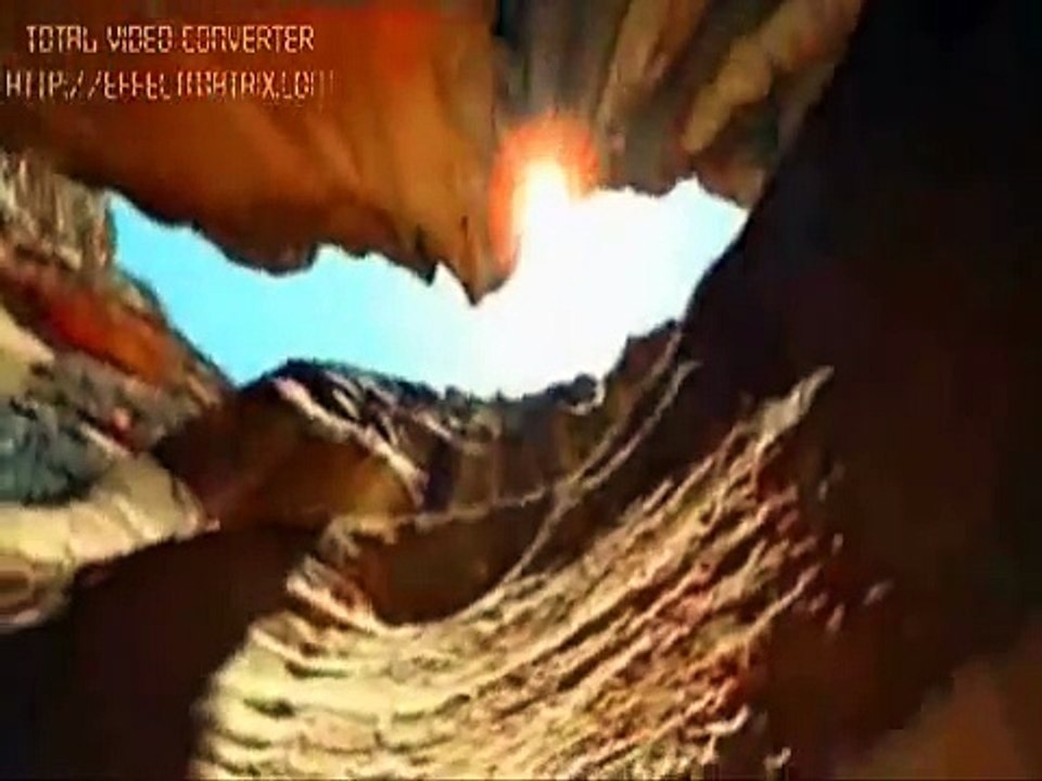 KAJRA KAJRA KAJRAARE FULL TITLE SONG. HQ HIGH QUALITY BY SACHAL MAJEED