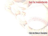 East-Tec InvisibleSecrets Cracked - Legit Download