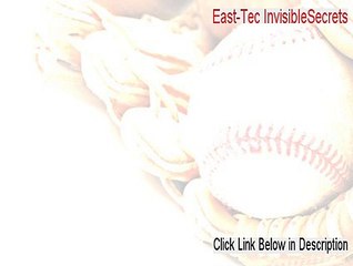 East-Tec InvisibleSecrets Cracked - Legit Download