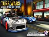 Racing Rivals Hack [iOS & Android] [New Version]