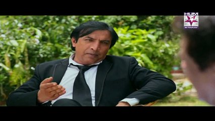 Pyar Hai Tu Mera Episode 4 HUMSITARAY TV Drama