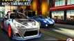 Racing Rivals Hack - [Android & iOS] (All Versions) [TESTED]