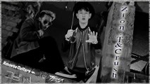 Zion.T & Crush - Just MV HD k-pop [german Sub]