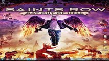 How to Download Saints Row : Gat Out of Hell FULL for FREE on PC (Torrent 2015)