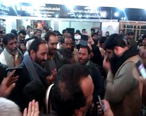 behn sughra bazar nhi buhlda9ustad Allah yar rind)