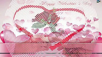 Valentines Day Romantic Music - Songs