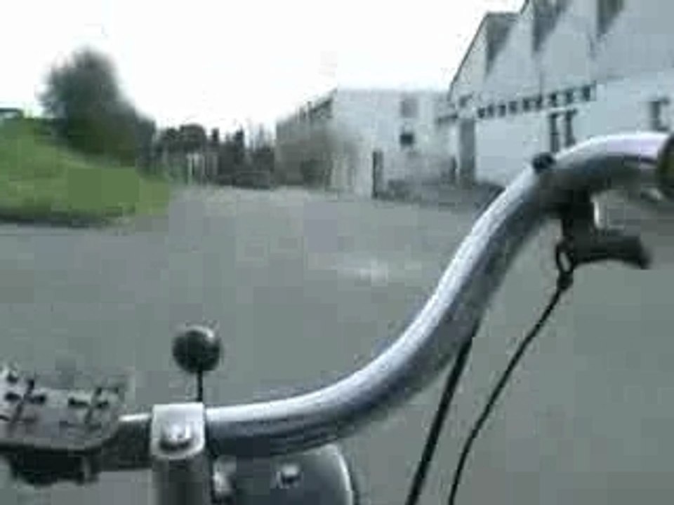 Circuit_endurance_2007