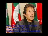 Imran Khan Parody by RJ M Jabir-By News - Latest News
