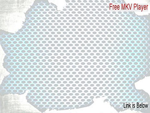 Free MKV Player Key Gen - Download Now