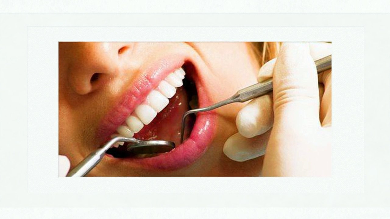 Dental Marketing