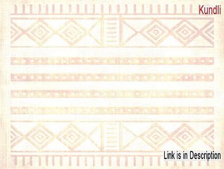 Kundli Crack [Instant Download]