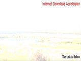 Internet Download Accelerator Key Gen (Instant Download)