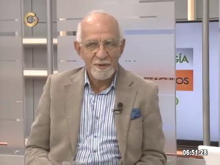 Los pensionados todavía esperan por la Gaceta con el aumento