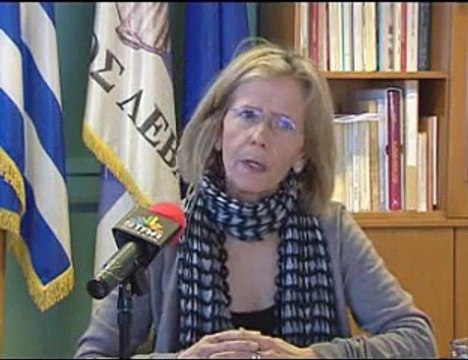 Ταξινομήθηκε ο εξoπλισμός του ΧΥΤΑ της Λιβαδειάς. Νέα παρέμβαση Πούλου για ΦΟΔΣΑ