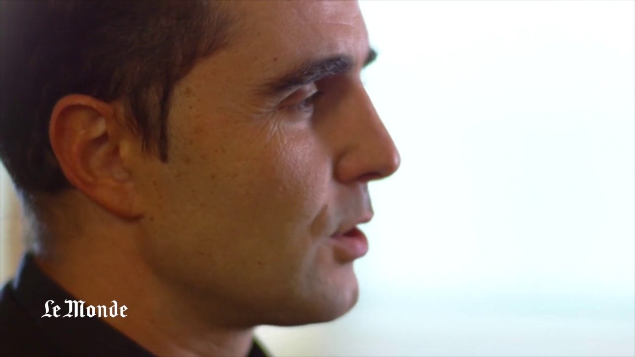 Fraude fiscale chez HSBC : qui est le lanceur d'alerte Hervé Falciani ?