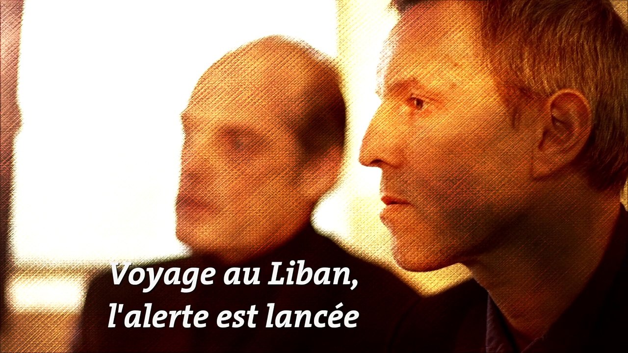 Fraude fiscale chez HSBC : comment l'alerte est lancée