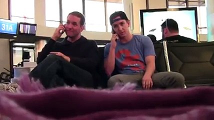 Perhaps one reason that the foot is going to be tight like that poor