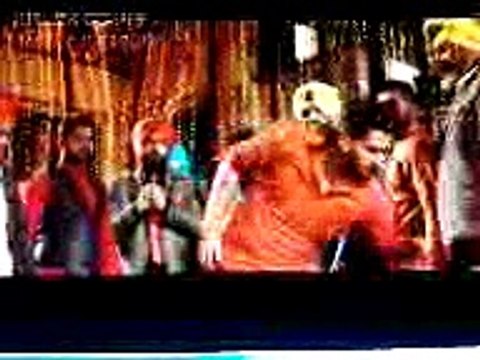 Latest fantastic upcoming Laden Jassi Gill Replay Latest Punjabi Songs 2015 Speed Records.3gp