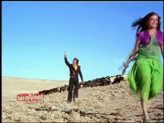 Tere chehray main aisa jado hai