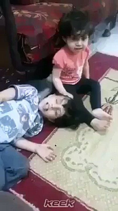 Princess doll with cute emotions